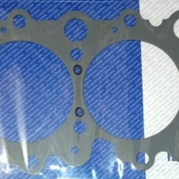 Прокладка ГБЦ 8-97375-435-0, 8-98288-503-0, S, 4HL1, 4HK1 IZUMI