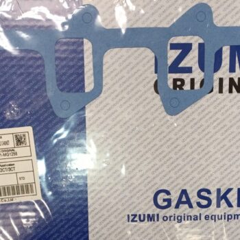 Прокладка коллектора IN,  2CT,3CT, 17177-64020, IZUMI