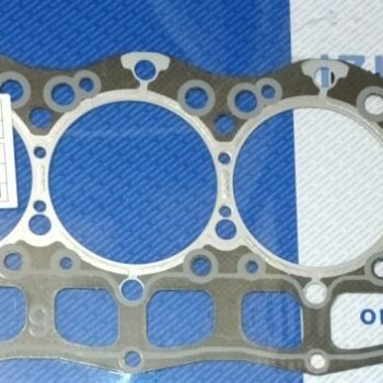 Прокладка ГБЦ 6D16T, ME071958, IZUMI, NK Прокладка ГБЦ 6D16T, ME071958, IZUMI, NK