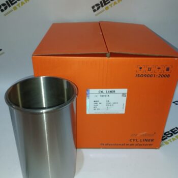 Гильзы 3B, 13B, 14B, S/F, 11461-58010, HEATSPIN