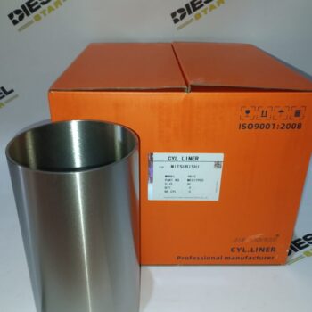 Гильзы 4D32, S/F, ME012900, HEATSPIN