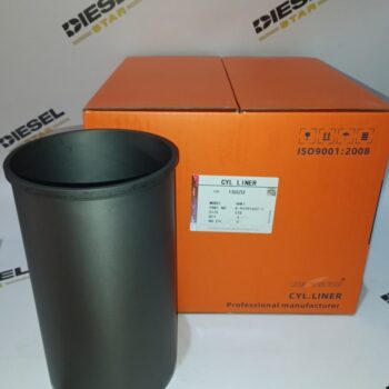 Гильзы 4HK1, 6HK1, 4HL1, 6HL1, F/F, 8-94391-602-1, HEATSPIN