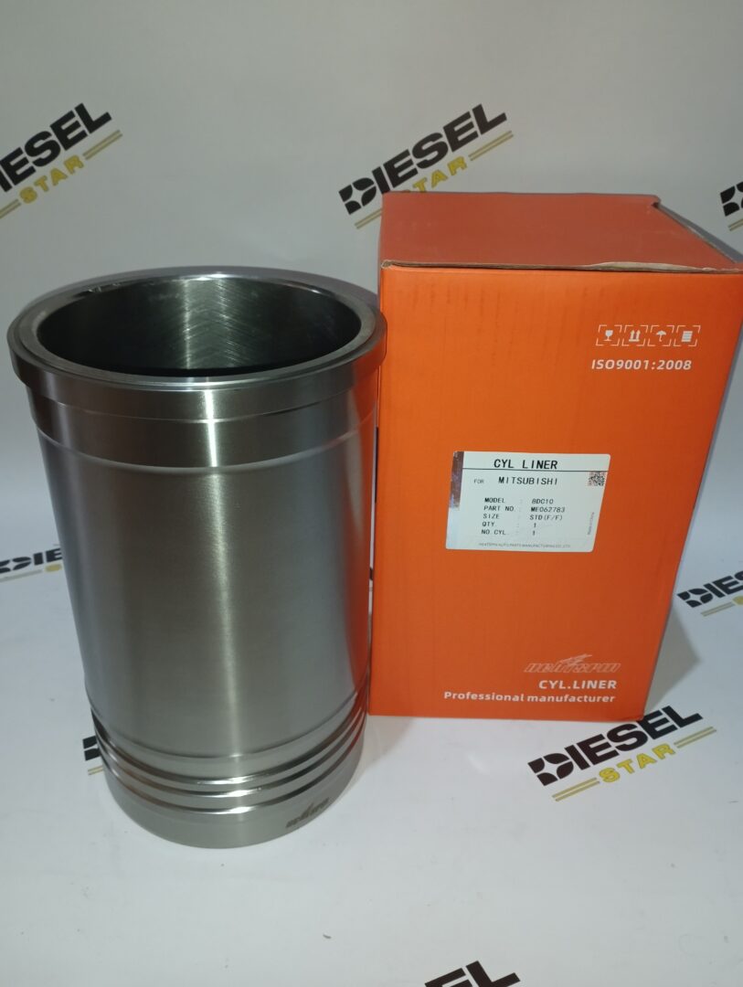 Гильзы 8DC10, F/F, ME062783, HEATSPIN Гильзы 8DC10, F/F, ME062783, HEATSPIN