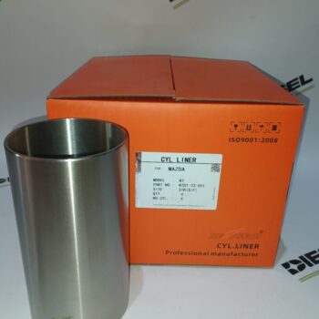 Гильзы R2, RF, S/F, R201-23-051, HEATSPIN