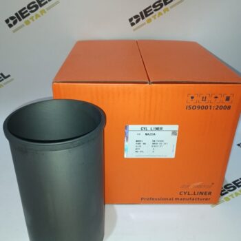 Гильзы TM, F/F, TMY0-10-311, HEATSPIN