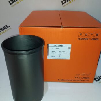 Гильзы W04D, W04E, W04CT, 1W, F/F, 11467-1761, HEATSPIN