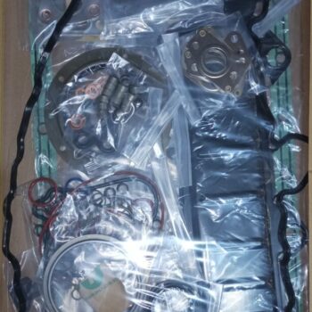 Ремкомплект 4M50T, ME994660, SA, JKC