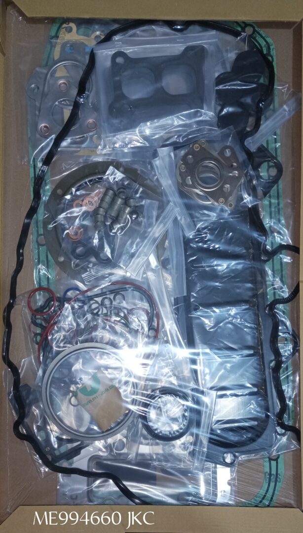 Ремкомплект 4M50T, ME994660, SA, JKC Ремкомплект 4M50T, ME994660, SA, JKC