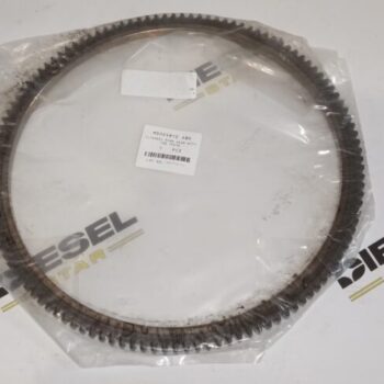 Венец маховика 4M40, MD024812, JKC