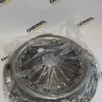 Корзина сцепления 1601100LE352XZ, JAC