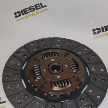 Диск сцепления 1600200LE190, JKC