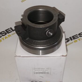 Подшипник выжимной J7516010307 JKC