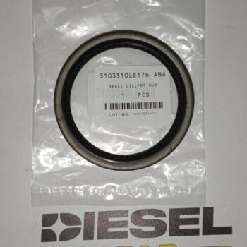 Сальник  ступицы передней 3103310LE176 JKC