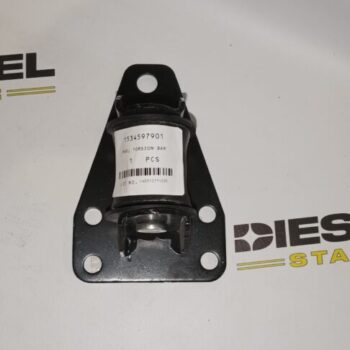 Отбойник торсиона кабины 1-53459-790-1, JKC