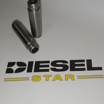 Направляющие клапанов IN/EX, 6SD1, 6SA1 1-11721-008-0, JKC