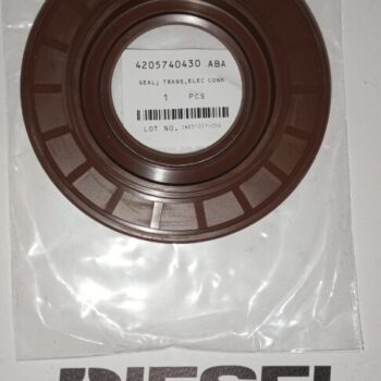 Сальник задней ступицы наружный 4205740430, JKC Сальник задней ступицы наружный 4205740430, JKC