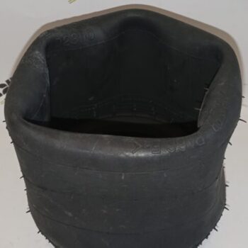 Пневмоподушка 1-52111-033-0, JKC