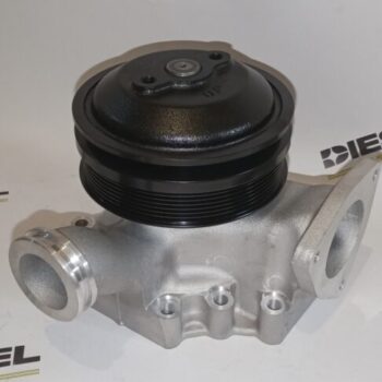 Помпа водяная 6UZ 1-87310-991-0, JKC