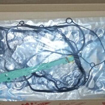 Ремкомплект E13C, HINO700, EURO 4, 04111-E0423, HINO