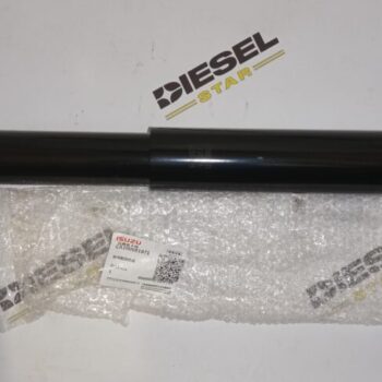 Амортизатор передний, ISUZU EC7, CA100081071, JIANGXI ISUZU