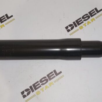 Амортизатор задний, ISUZU EC7, CA100081101, JIANGXI ISUZU