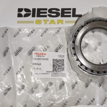 Подшипник ступицы, ISUZU EC7, CA100155970, JIANGXI ISUZU Подшипник ступицы, ISUZU EC7, CA100155970, JIANGXI ISUZU