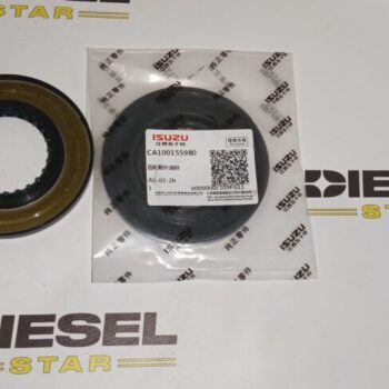 Сальник ступицы задний внутр. ISUZU EC7, CA100155980, JIANGXI ISUZU