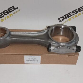 Шатун 6D16, ME072119, JKC