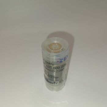 Распылитель 105000-2290 (DN0SDN229), 9432610391