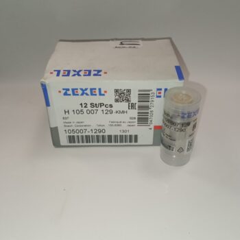 Распылитель 105007-1290 (DN10PDN129), 9432610294