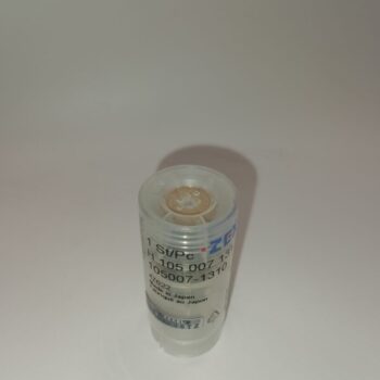 Распылитель 105007-1310 (DN0PDN131), 9432610310