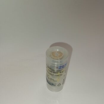 Распылитель 105007-1470 (DN0PDN147), 9432610479