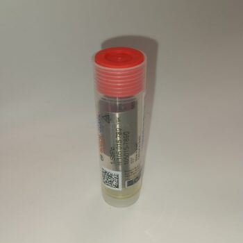 Распылитель 105015-7890 (DLLA155SN789), 9432611274