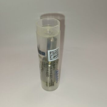 Распылитель 105015-9200 (DLLA157SN920), 9432611373