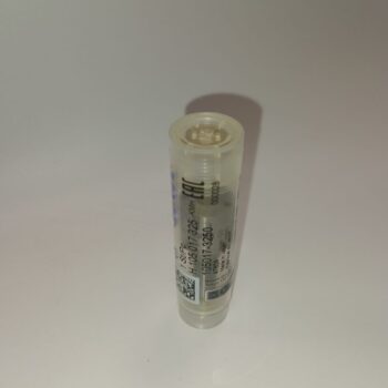 Распылитель 105017-3250 (DLLA143PN325), 9432612812