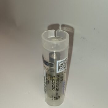 Распылитель 105025-0290 (DLLA153SM029), 9432610450