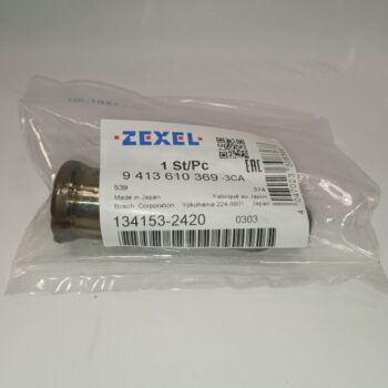 Плунжер 134153-2420, 9413610369