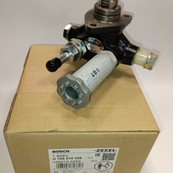 ТННД 105210-3260, 9440610125