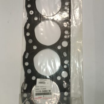 Прокладка ГБЦ 11115-54084-B0, 2LTE TOYOTA