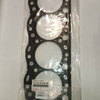 Прокладка ГБЦ 11115-54130-D0, 5L TOYOTA