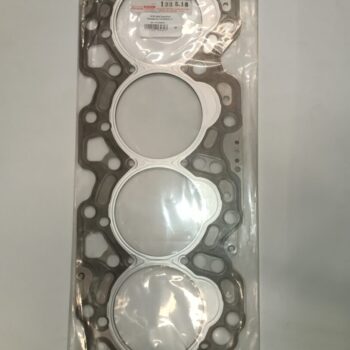 Прокладка ГБЦ 11115-64200-02, 3CT TOYOTA