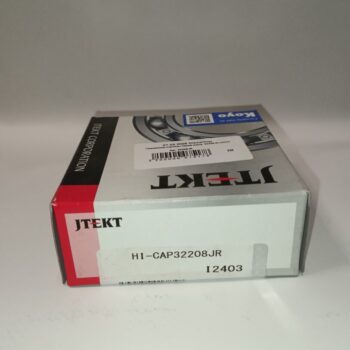 Подшипник ступицы перед внутр. 32208JR, KOYO