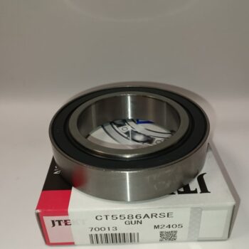 Подшипник выжимной CT5586ARSE, KOYO