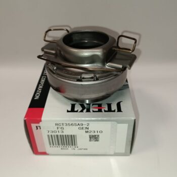 Подшипник выжимной  RCT356SA9, KOYO