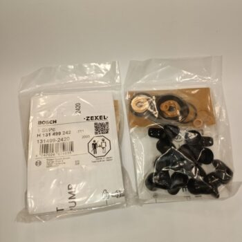 Рем.комплект ТНВД 131499-2420, 9411610992