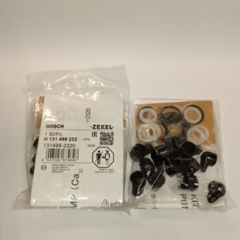 Рем.комплект ТНВД 131499-2320, 9411610991