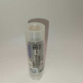 Распылитель 105025-3040 (DLLA149SM304), 9432610764