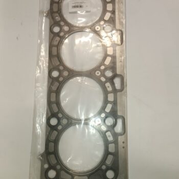 Прокладка ГБЦ 11115-51030-A0,  1VDFTV TOYOTA