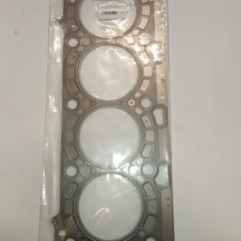 Прокладка ГБЦ 11115-51030-C0,  1VDFTV TOYOTA