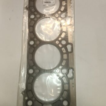 Прокладка ГБЦ 11115-51030-D0,  1VDFTV TOYOTA